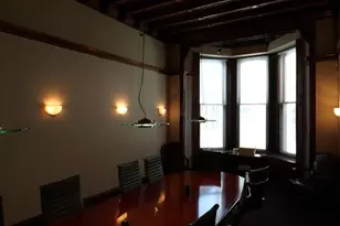 2112 Walnut St, Philadelphia, PA 19103 - Photo 36