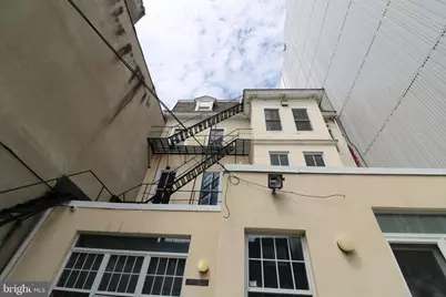 2112 Walnut Street, Philadelphia, PA 19103 - Photo 44