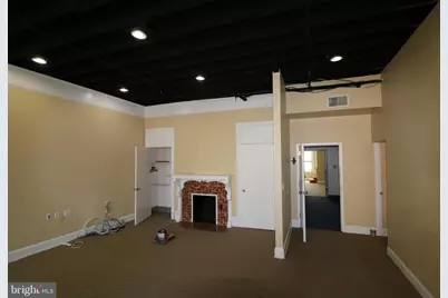 2112 Walnut Street, Philadelphia, PA 19103 - Photo 22