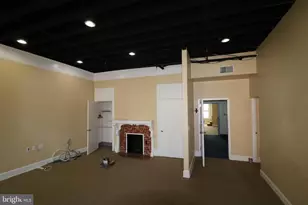 2112 Walnut St, Philadelphia, PA 19103 - Photo 22