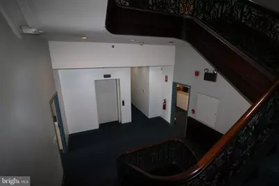 2112 Walnut Street, Philadelphia, PA 19103 - Photo 30