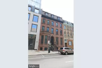 2112 Walnut Street, Philadelphia, PA 19103 - Photo 6