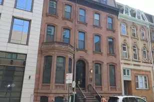 2112 Walnut St, Philadelphia, PA 19103 - Photo 6