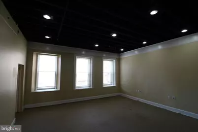 2112 Walnut Street, Philadelphia, PA 19103 - Photo 24