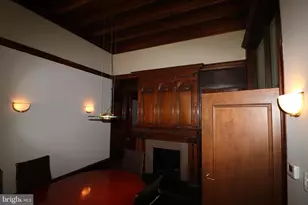 2112 Walnut St, Philadelphia, PA 19103 - Photo 40