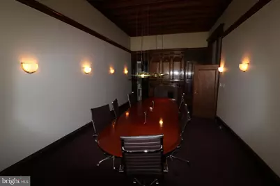 2112 Walnut Street, Philadelphia, PA 19103 - Photo 38