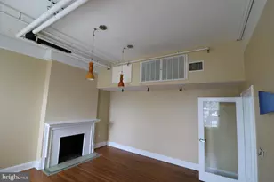 2112 Walnut St, Philadelphia, PA 19103 - Photo 10