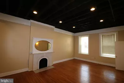 2112 Walnut Street, Philadelphia, PA 19103 - Photo 20