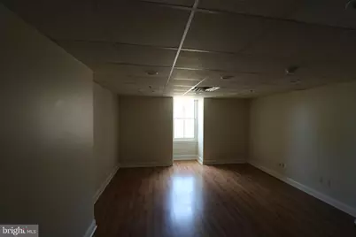 2112 Walnut Street, Philadelphia, PA 19103 - Photo 28