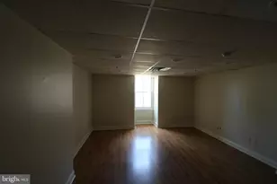 2112 Walnut St, Philadelphia, PA 19103 - Photo 28