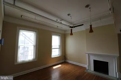 2112 Walnut Street, Philadelphia, PA 19103 - Photo 14