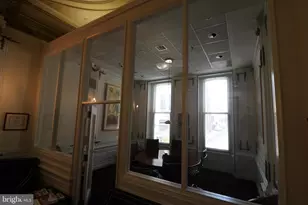 2112 Walnut St, Philadelphia, PA 19103 - Photo 42