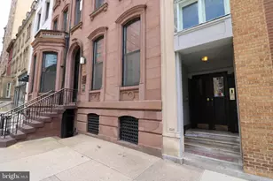 2112 Walnut St, Philadelphia, PA 19103 - Photo 4