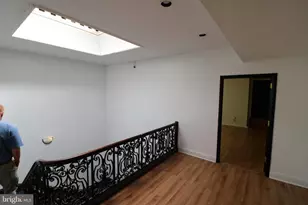 2112 Walnut St, Philadelphia, PA 19103 - Photo 16