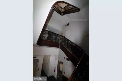 2112 Walnut Street, Philadelphia, PA 19103 - Photo 26