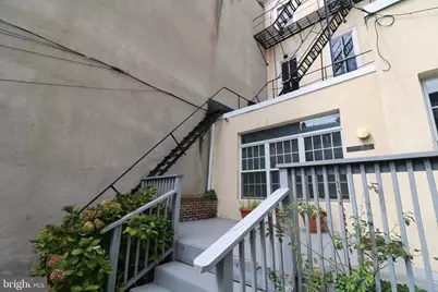 2112 Walnut Street, Philadelphia, PA 19103 - Photo 46