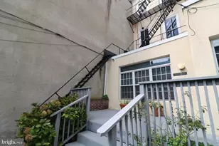 2112 Walnut St, Philadelphia, PA 19103 - Photo 46