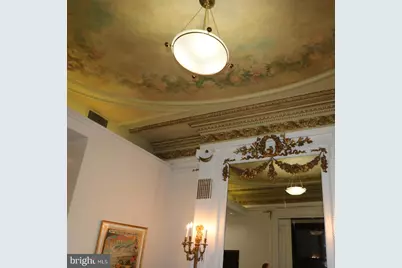 2112 Walnut Street, Philadelphia, PA 19103 - Photo 8