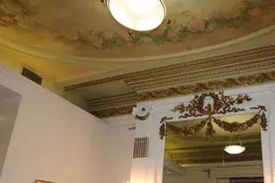 2112 Walnut St, Philadelphia, PA 19103 - Photo 8