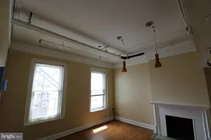 2112 Walnut St, Philadelphia, PA 19103 - Photo 12