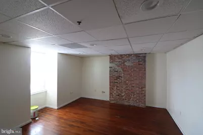 2112 Walnut Street, Philadelphia, PA 19103 - Photo 18