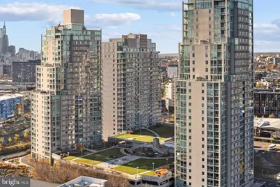 901 N Penn Street #F307, Philadelphia, PA 19123 - Photo 24