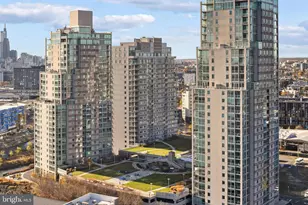 901 N Penn St, Philadelphia, PA 19123 - Photo 24