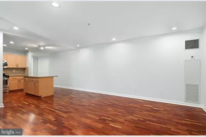 901 N Penn Street #F307, Philadelphia, PA 19123 - Photo 10