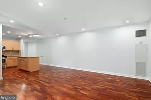 901 N Penn St, Philadelphia, PA 19123 - Photo 10