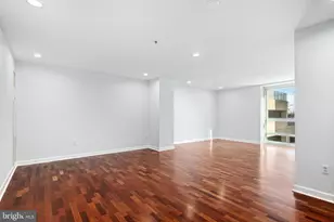 901 N Penn St, Philadelphia, PA 19123 - Photo 8