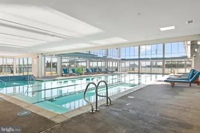 901 N Penn Street #F307, Philadelphia, PA 19123 - Photo 20