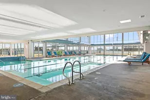 901 N Penn St, Philadelphia, PA 19123 - Photo 20