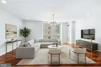 901 N Penn Street #F307, Philadelphia, PA 19123 - Photo 2