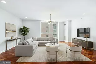 901 N Penn St, Philadelphia, PA 19123 - Photo 2