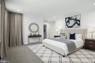 901 N Penn St, Philadelphia, PA 19123 - Photo 4