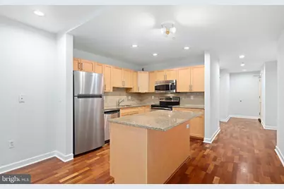 901 N Penn Street #F307, Philadelphia, PA 19123 - Photo 6