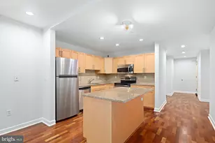 901 N Penn St, Philadelphia, PA 19123 - Photo 6