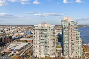 901 N Penn St, Philadelphia, PA 19123 - Photo 22