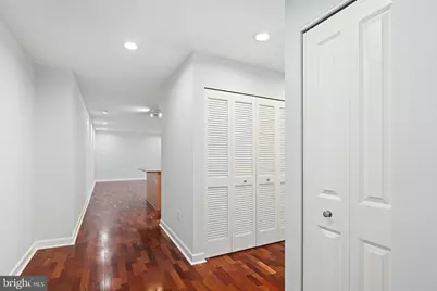 901 N Penn Street #F307, Philadelphia, PA 19123 - Photo 14