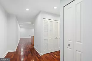 901 N Penn St, Philadelphia, PA 19123 - Photo 14