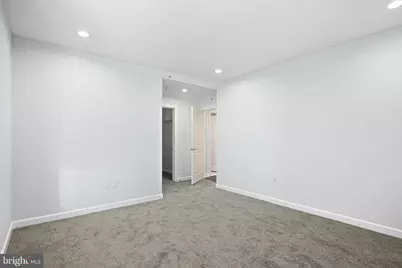 901 N Penn Street #F307, Philadelphia, PA 19123 - Photo 12