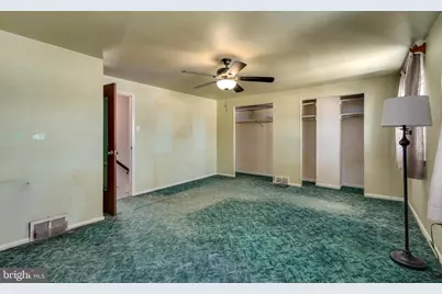 12401 Medford Road, Philadelphia, PA 19154 - Photo 20