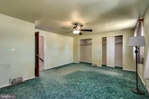 12401 Medford Rd, Philadelphia, PA 19154 - Photo 20