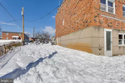 12401 Medford Road, Philadelphia, PA 19154 - Photo 4