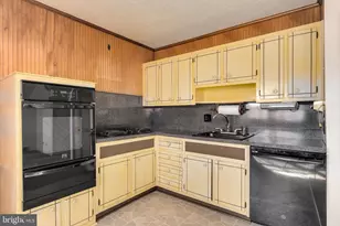 12401 Medford Rd, Philadelphia, PA 19154 - Photo 18