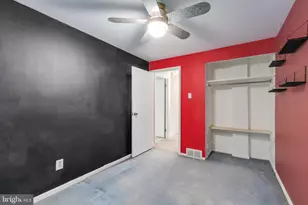 12401 Medford Rd, Philadelphia, PA 19154 - Photo 26