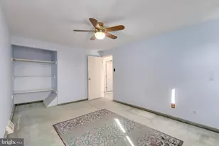 12401 Medford Rd, Philadelphia, PA 19154 - Photo 24