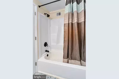 12401 Medford Road, Philadelphia, PA 19154 - Photo 28