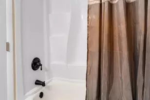 12401 Medford Rd, Philadelphia, PA 19154 - Photo 28