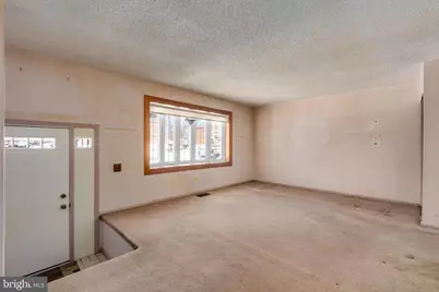 12401 Medford Road, Philadelphia, PA 19154 - Photo 8